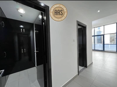 Luxurious + Spacious Chiller Free 2Bhk Plus Maids Room Full Facilities-5