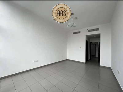 Luxurious + Spacious Chiller Free 2Bhk Plus Maids Room Full Facilities-6