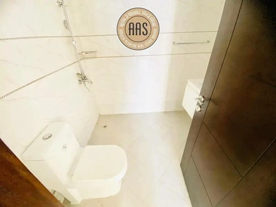 Luxury 1bhk Apartment Available With Balcony 50k-10
