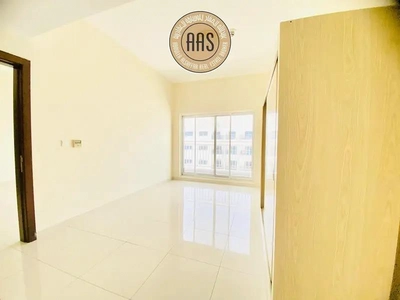 Luxury 1bhk Apartment Available With Balcony 50k-0