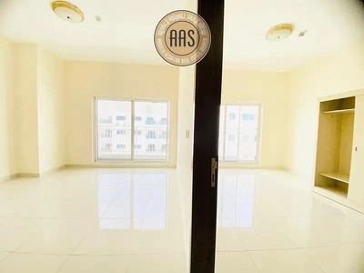 Luxury 1bhk Apartment Available With Balcony 50k-2