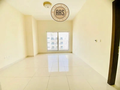 Luxury 1bhk Apartment Available With Balcony 50k-3