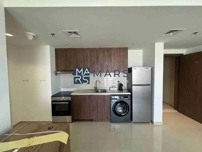 Luxury 1bhk apartment available for rent:60k-10