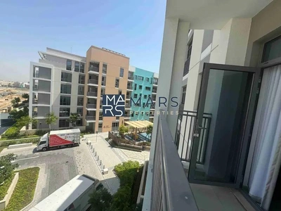 Luxury 1bhk apartment available for rent:60k-12