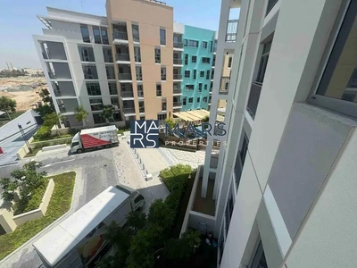 Luxury 1bhk apartment available for rent:60k-0