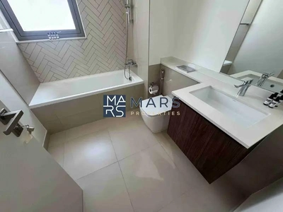 Luxury 1bhk apartment available for rent:60k-5
