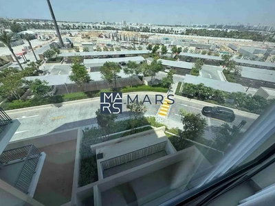 Luxury 1bhk apartment available for rent:60k-7