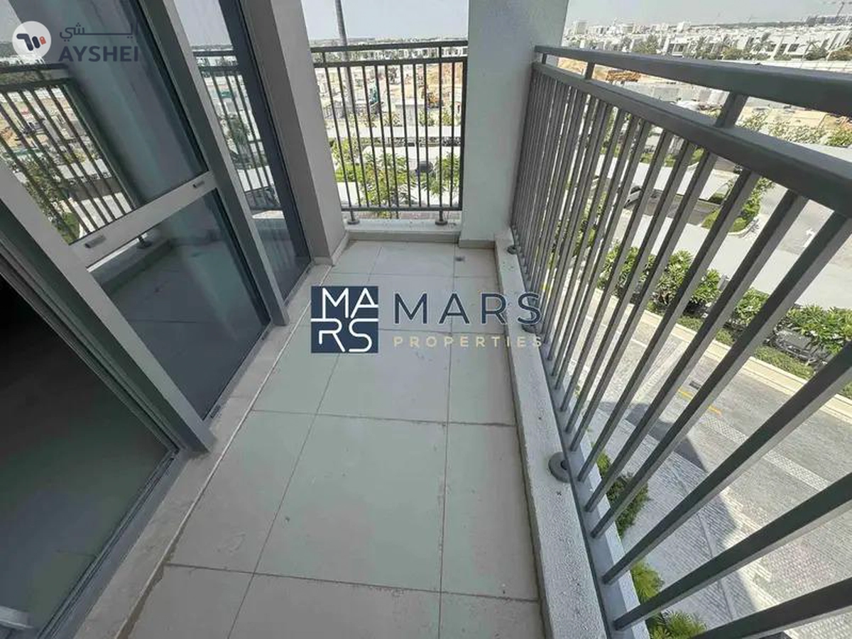 Luxury 1bhk apartment available for rent:60k-1-1
