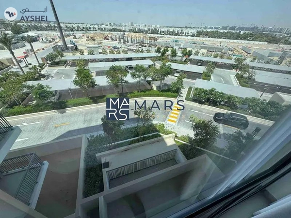 Luxury 1bhk apartment available for rent:60k