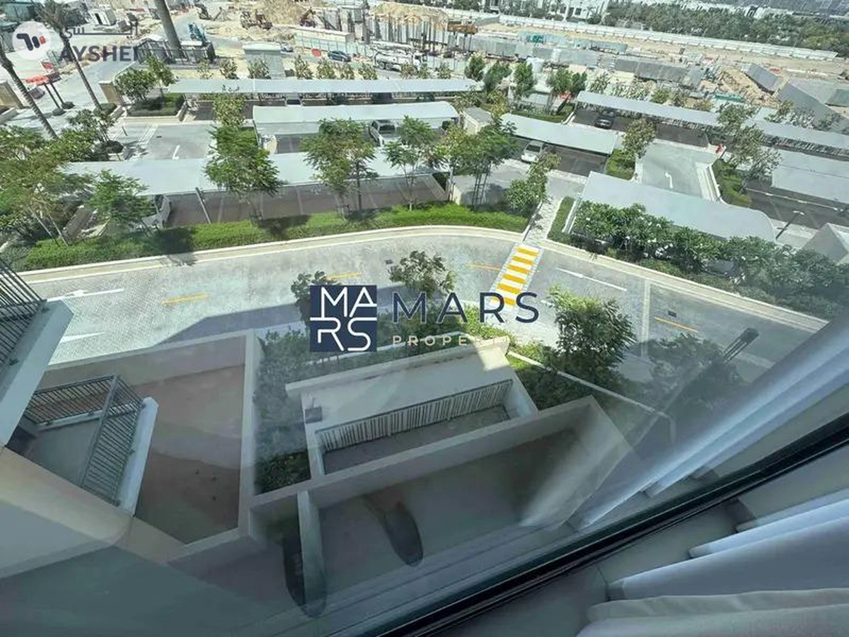 Luxury 1bhk apartment available for rent:60k-8-8
