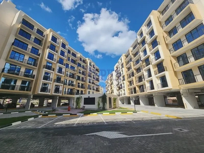 For sale| Unfurnished| New Studio-0