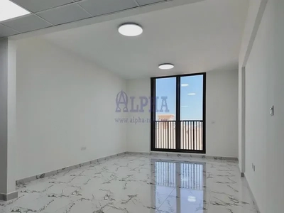 For sale| Unfurnished| New Studio-4