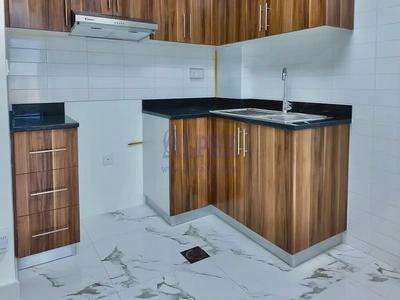 For sale| Unfurnished| New Studio-2