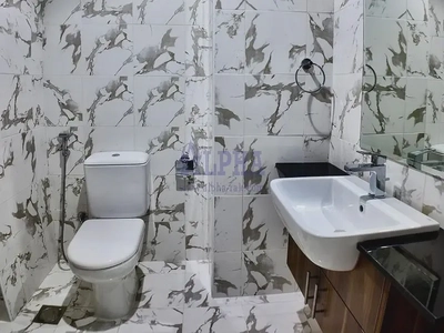 For sale| Unfurnished| New Studio-3