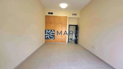Spacious 4-Bedroom Villa for Rent in Barashi – Only AED 140K!-9