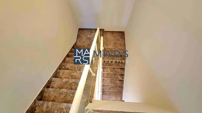 Spacious 4-Bedroom Villa for Rent in Barashi – Only AED 140K!-11
