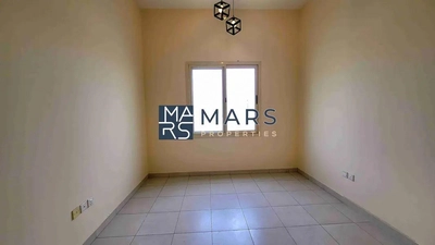 Spacious 4-Bedroom Villa for Rent in Barashi – Only AED 140K!-14
