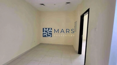 Spacious 4-Bedroom Villa for Rent in Barashi – Only AED 140K!-17