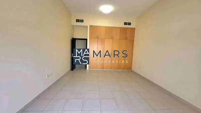 Spacious 4-Bedroom Villa for Rent in Barashi – Only AED 140K!-18