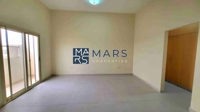 Spacious 4-Bedroom Villa for Rent in Barashi – Only AED 140K!-23