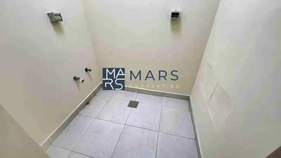 Spacious 4-Bedroom Villa for Rent in Barashi – Only AED 140K!-1