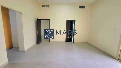 Spacious 4-Bedroom Villa for Rent in Barashi – Only AED 140K!-3