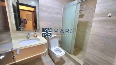 Spacious 4-Bedroom Villa for Rent in Barashi – Only AED 140K!-4
