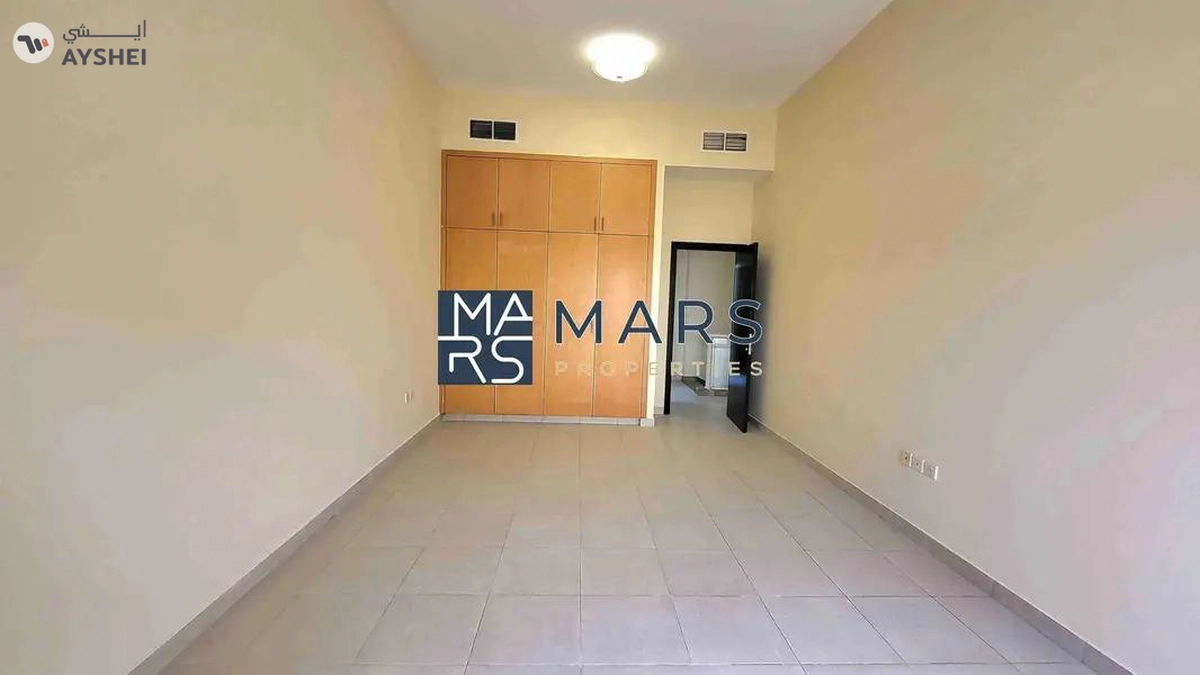 Spacious 4-Bedroom Villa for Rent in Barashi – Only AED 140K!-9-9