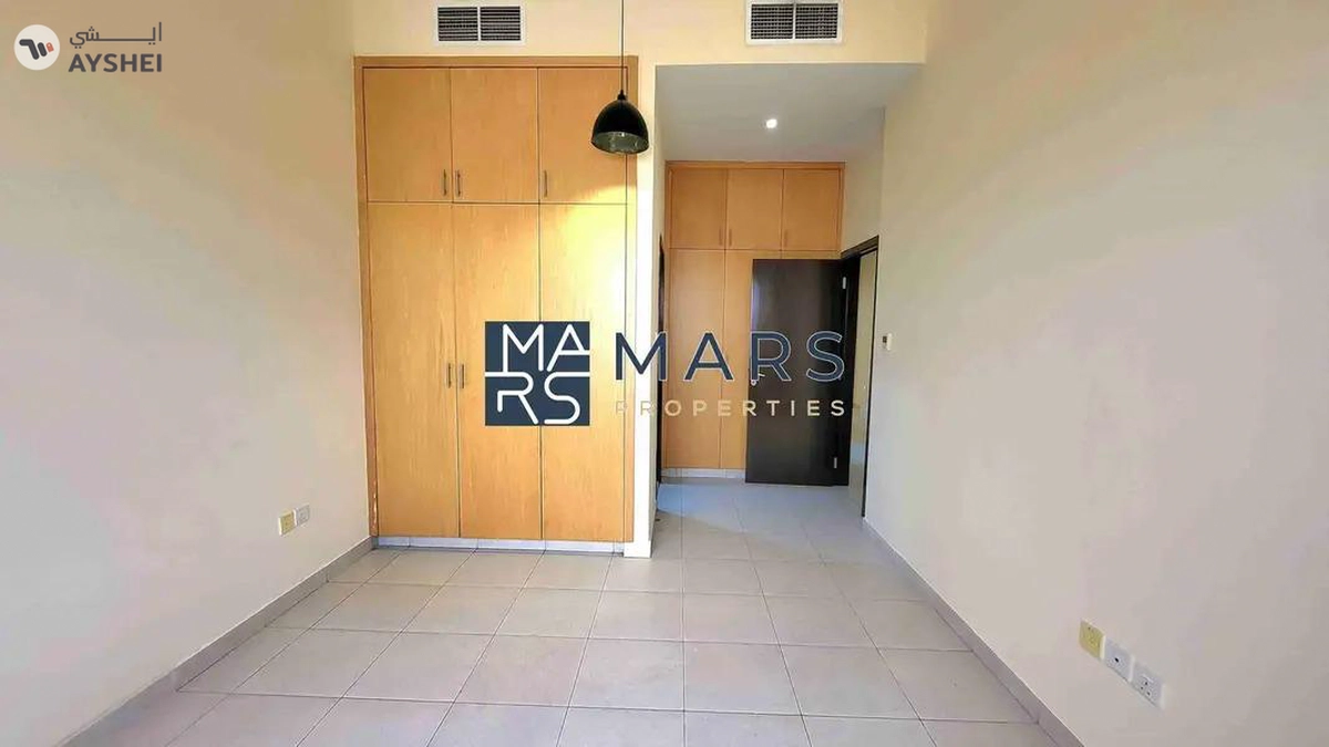 Spacious 4-Bedroom Villa for Rent in Barashi – Only AED 140K!-10-10