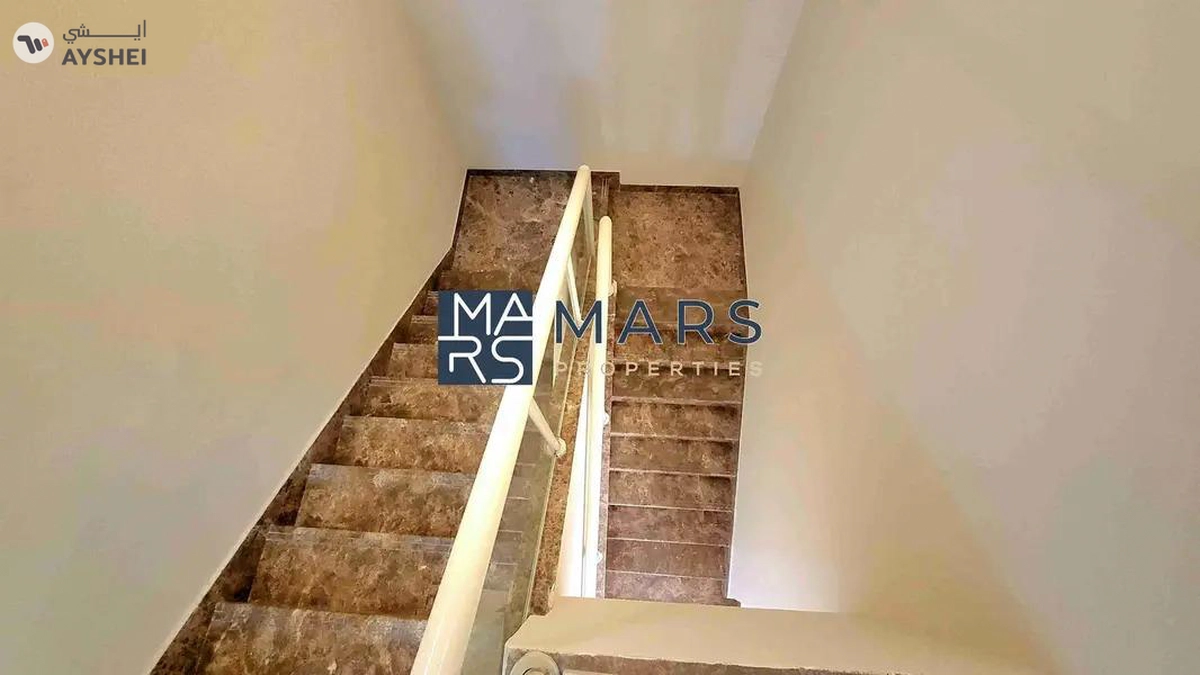 Spacious 4-Bedroom Villa for Rent in Barashi – Only AED 140K!-11-11