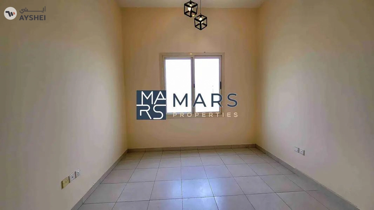 Spacious 4-Bedroom Villa for Rent in Barashi – Only AED 140K!-14-14