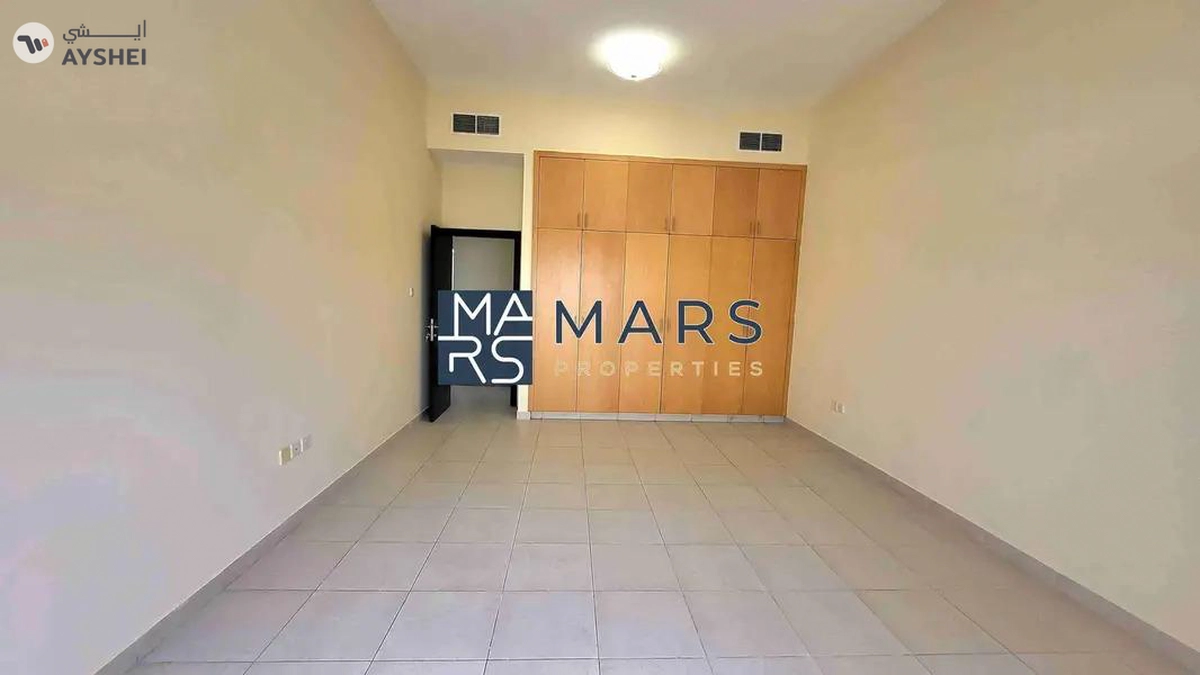 Spacious 4-Bedroom Villa for Rent in Barashi – Only AED 140K!-18-18