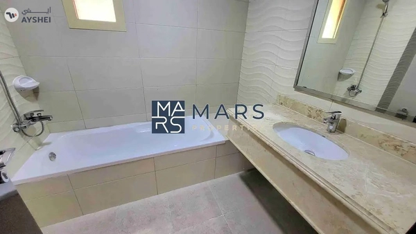 Spacious 4-Bedroom Villa for Rent in Barashi – Only AED 140K!