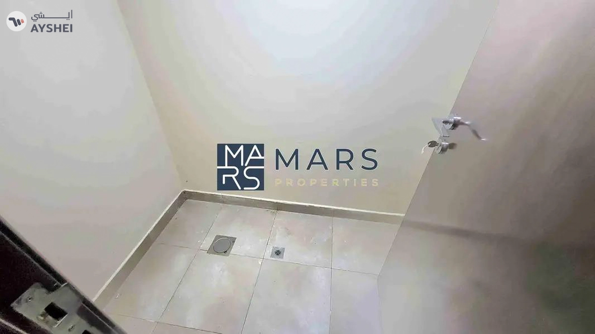 Spacious 4-Bedroom Villa for Rent in Barashi – Only AED 140K!-21-21