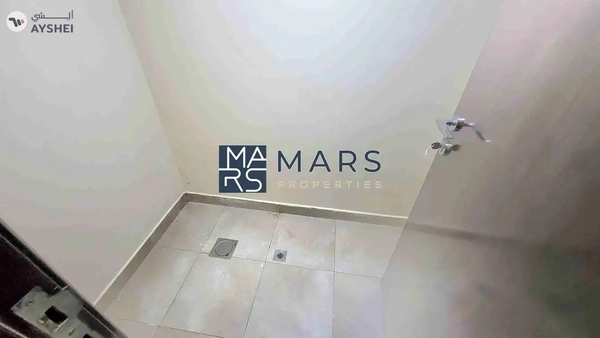 Spacious 4-Bedroom Villa for Rent in Barashi – Only AED 140K!