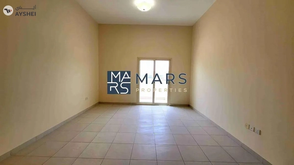 Spacious 4-Bedroom Villa for Rent in Barashi – Only AED 140K!