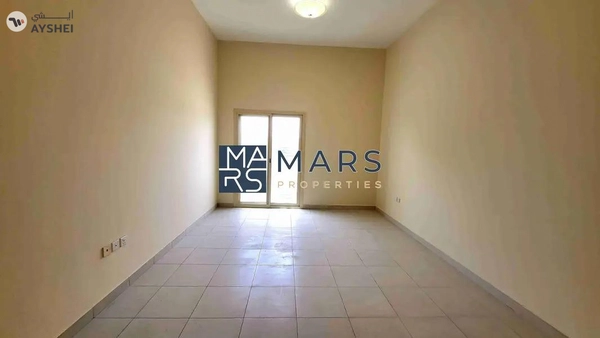 Spacious 4-Bedroom Villa for Rent in Barashi – Only AED 140K!