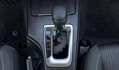 Toyota Fortuner EXR FORTUNER 2.4L DIESEL 2025-13
