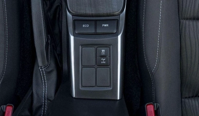 Toyota Fortuner EXR FORTUNER 2.4L DIESEL 2025-16