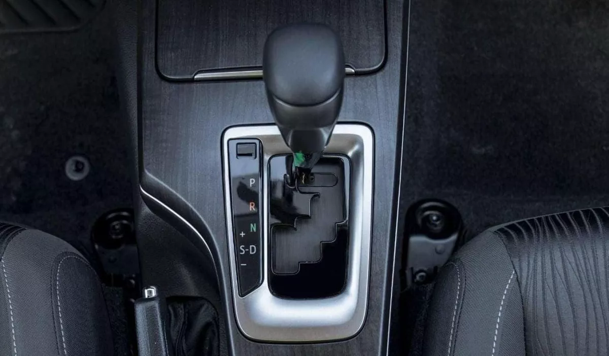 Toyota Fortuner EXR FORTUNER 2.4L DIESEL 2025-13-0