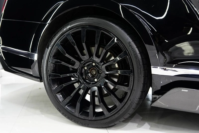 Bentley Continental GT Speed-3