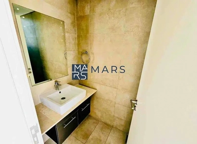 Spacious three bedroom townhouse bigger layout is available for rent in Nasma for 100,000 AED-13