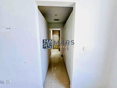Spacious three bedroom townhouse bigger layout is available for rent in Nasma for 100,000 AED-19