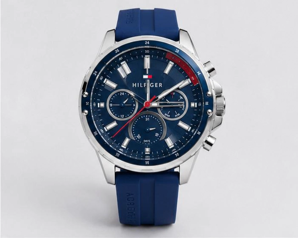 Tommy Hilfiger Watch