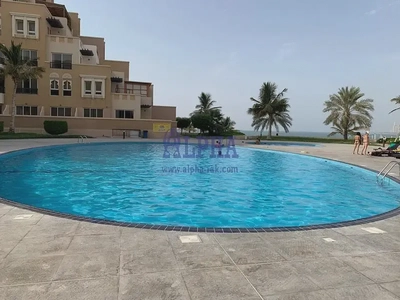 Fully Furnished Studio For Rent-5