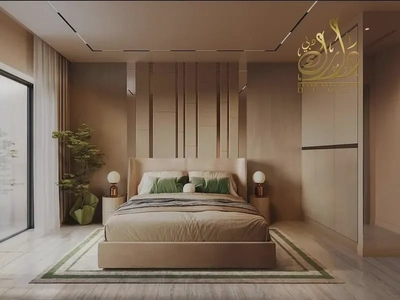 MORTGAGE DEAL_30/70PP_LAST UNIT _FF_ALMOST RAEDY-2