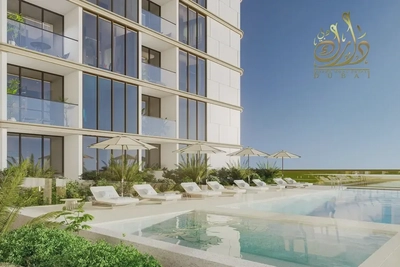 THE LUXURY _ REAL PRICE _ CASH OFFER _ 5% BOOKING-0