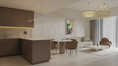 THE LUXURY _ REAL PRICE _ CASH OFFER _ 5% BOOKING-1
