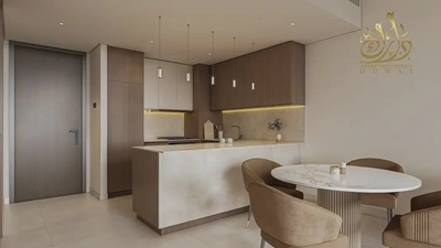 THE LUXURY _ REAL PRICE _ CASH OFFER _ 5% BOOKING-3