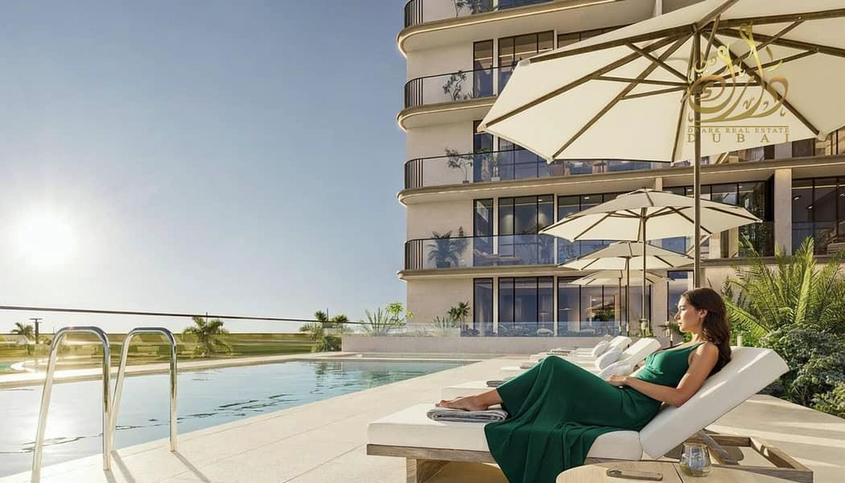 THE LUXURY _ REAL PRICE _ CASH OFFER _ 5% BOOKING-5-5